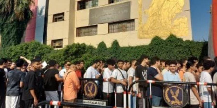 أهم الأسئلة فى الفيزياء لطلاب الثانوية العامة