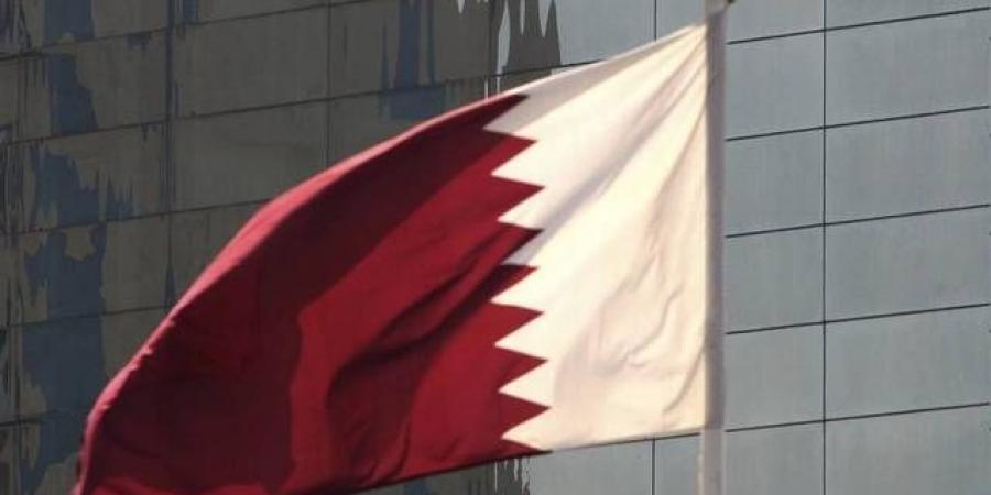 صواريخ في سماء الدوحة.. وقطر تتوعد برد يناسب "الاعتداء السافر"