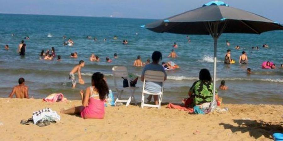 مُشطّة ومرتفعة جدا: هذه كُلفة يوم واحد اصطياف لعائلة من 4 أفراد