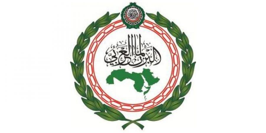 البرلمان العربي: التفجير الإرهابي بدمشق انتهاك صارخ للمبادئ الإنسانية