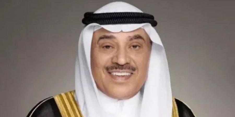 برئاسة ولي العهد.. مجلس الدفاع الأعلى الكويتي يعقد اجتماعا لبحث المستجدات الإقليمية