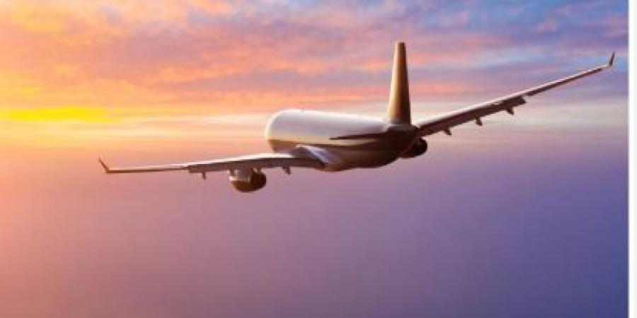الطيران المدني: الأجواء الأردنية مفتوحة رغم إغلاقات خليجية مؤقتة