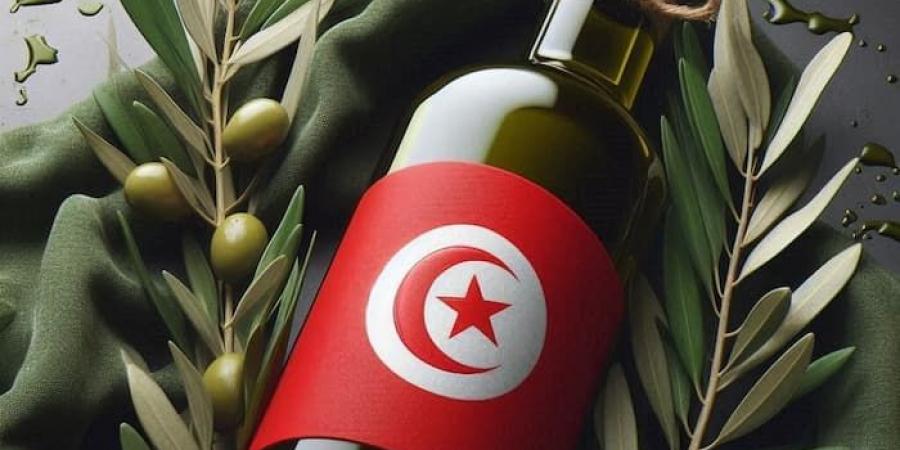 زيت الزيتون التونسي: إنذار بشأن المبيعات في الولايات المتحدة
