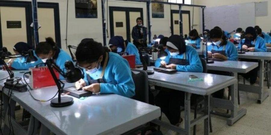 أبرزها المدارس التكنولوجية.. تعرف على بدائل الثانوية العامة 2025