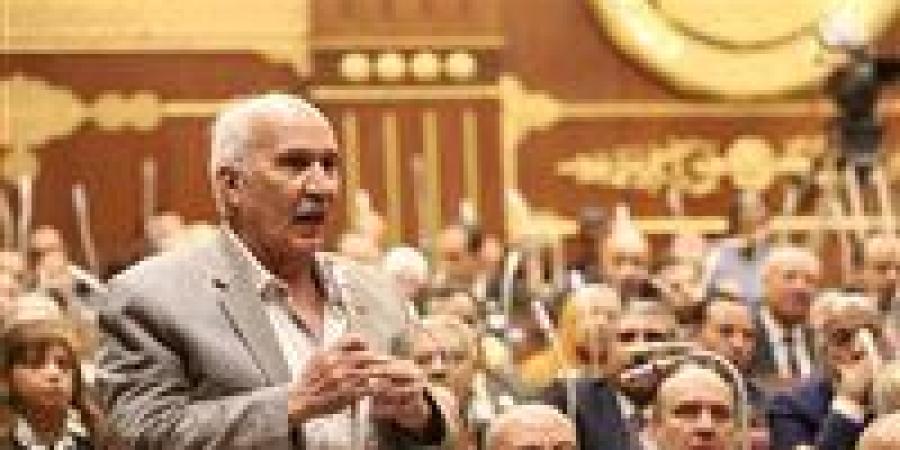 رئيس حزب التجمع: مواجهة التنمر تبدأ بالمنزل والإعلام قبل المدرسة