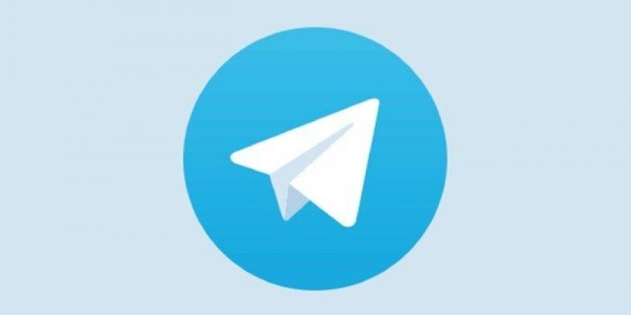 ماليزيا تلاحق «تيليجرام» قضائيا بدعوى نشر محتوى يهدد النظام العام