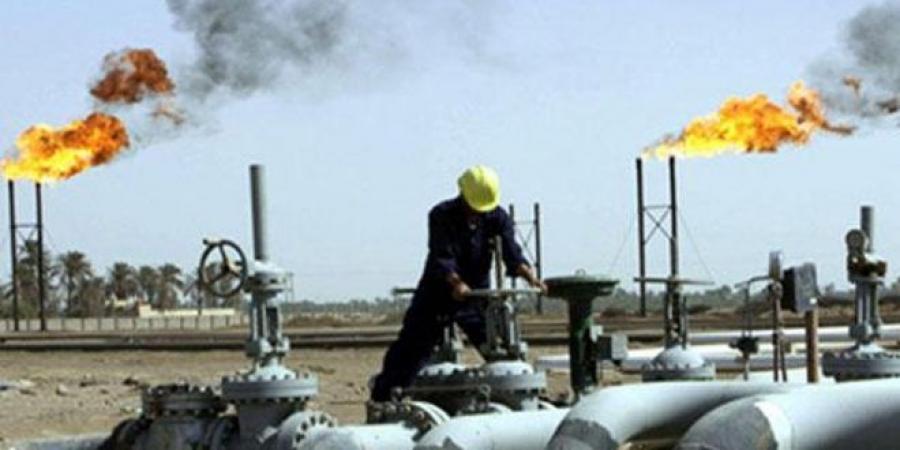 عاجل/ العراق: شركات نفط كبرى تُجلي عددا من موظفيها