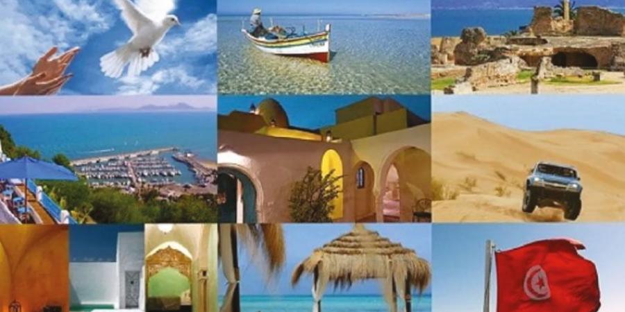 السياحة البديلة: خيار إستراتيجي مكمّل للسياحة