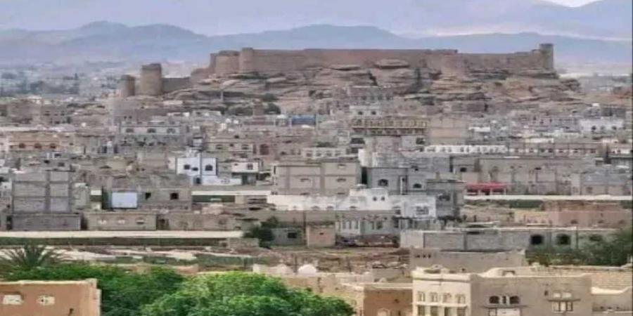 اختفاء ثلاثة مواطنين أثناء انتقالهم من شبوة إلى محافظة البيضاء
