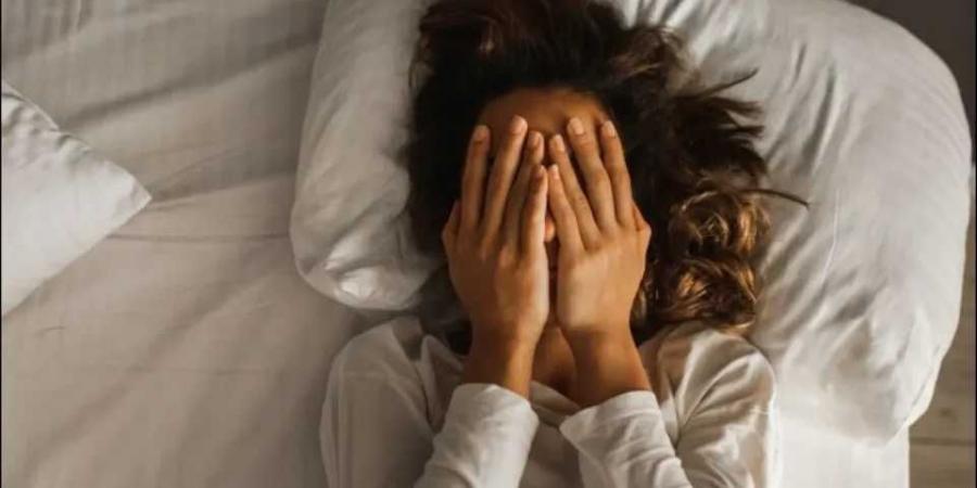 46 دقيقة من النوم الإضافي قد تغير حياتك .. دراسة جديدة تكشف مفاجأة