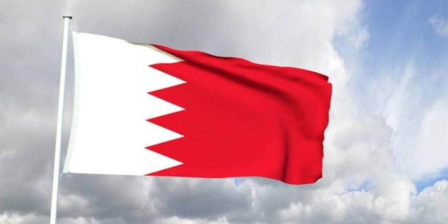 البحرين تؤكد وقوفها إلى جانب قطر بعد العدوان الإيراني على أراضيها