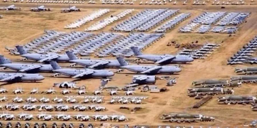 عاجل : الدفاع القطرية تعلن رسميا تفاصيل هجوم صاروخي إيراني استهدف قاعدة العديد