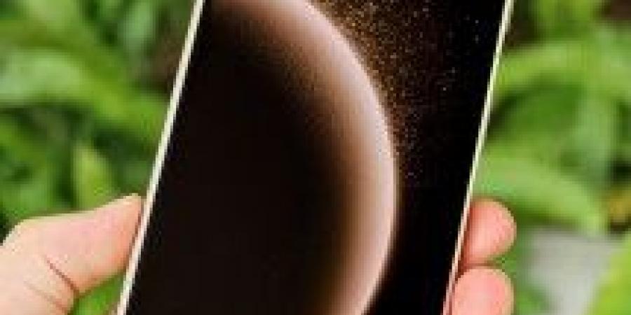 شاومي تستعد لإطلاق هواتف رائدة وأجهزة لوحية جديدة قريبًا