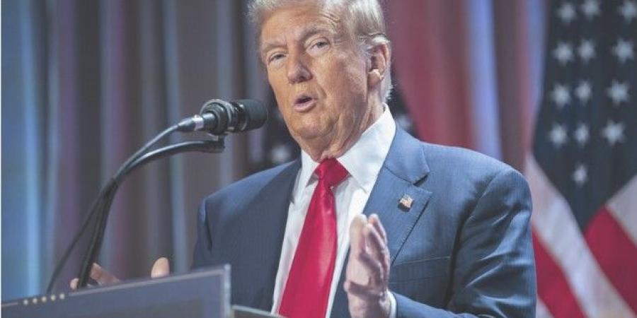 واشنطن تصدر تحذيرا غير مسبوق للأمريكيين في قطر