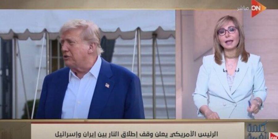 خبير عسكري يوضح سبب قبول إيران وإسرائيل وقف إطلاق النار