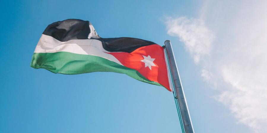 وزير الخارجية: الأردن يريد علاقات طيبة مع جميع دول المنطقة بما فيها إيران