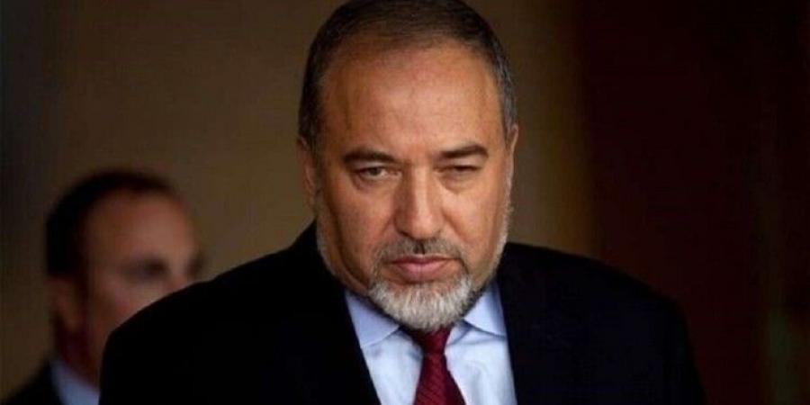 ليبرمان عن وقف إطلاق النار مع إيران: الخاتمة مؤلمة ومريرة