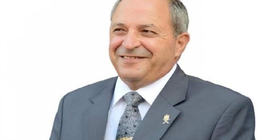 محافظ بورسعيد يعتمد تنسيق القبول بالصف الأول الثانوي العام بمجموع 244 درجة