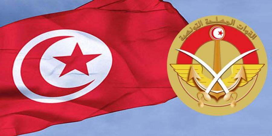 وزارة الدفاع تنتدب