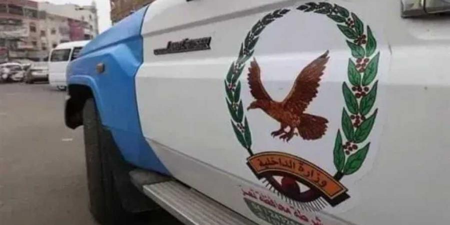 جريمة تقشعر لها الأبدان.. مقتل فتاة بتجريعها السم وشنقها