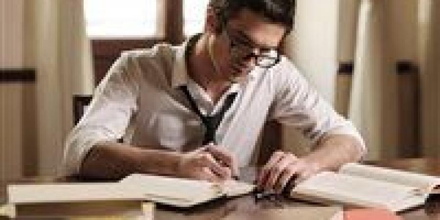 لاسترجاع المعلومات والتركيز.. 7 تقنيات يابانية فعالة تساعدك على اجتياز الامتحانات بكفاءة
