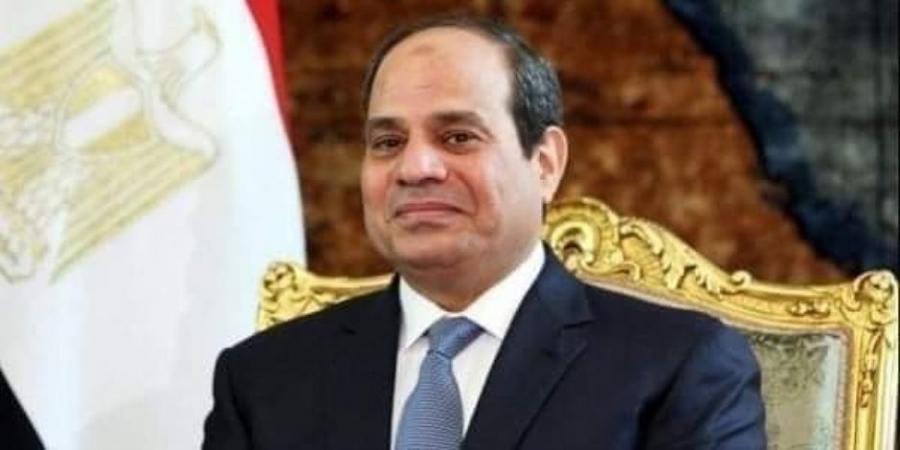 رئيس الوزراء يهنئ الرئيس السيسي بالعام الهجري الجديد