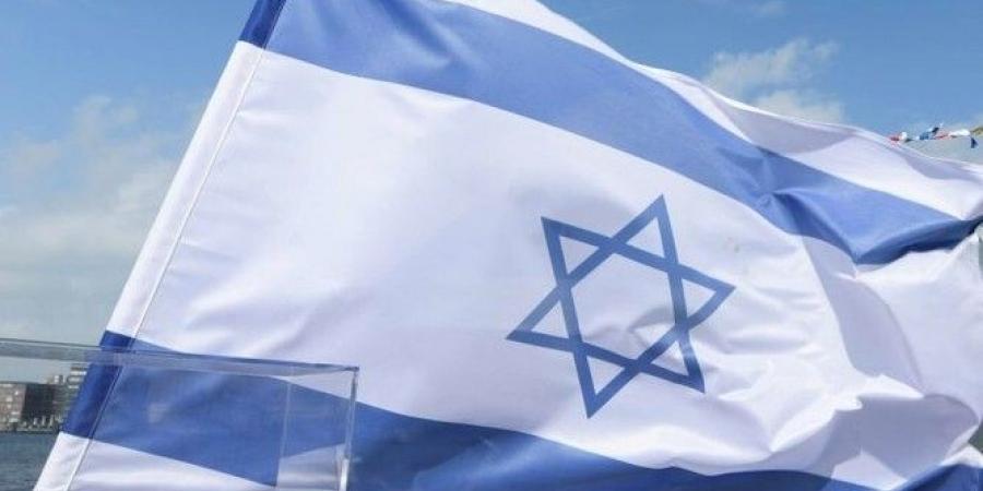 "إن بي سي نيوز" عن مصدر: القيادة الإسرائيلية شعرت بالذهول من انتقاد ترامب لها ولإيران علنا وبشكل لاذع