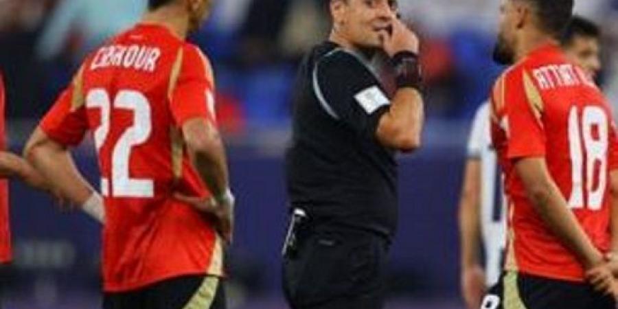 مباراة الأهلي ضد بورتو فى الجولة الأخيرة مباشربدون روابط