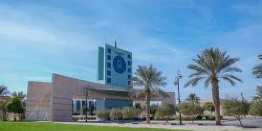 جامعة الأمير سطام بن عبدالعزيز خلال عام.. تصاعد مؤشرات أدائها الأكاديمي والرقمي
