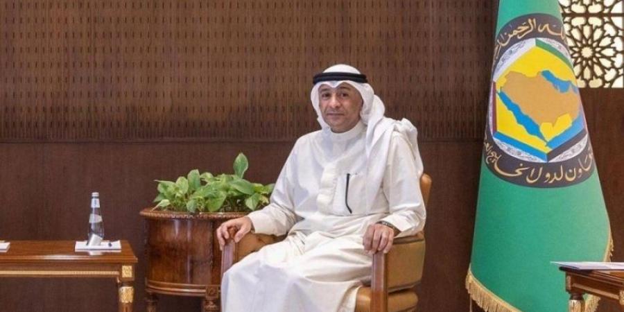 البديوي: الاجتماع الاستثنائي الـ49 للمجلس الوزاري لمجلس التعاون سيبحث آخر مستجدات الهجوم الصاروخي الإيراني على دولة قطر