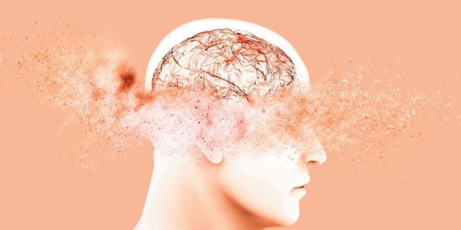لتجنُّب الإصابة بـ"الخَرَف والزهايمر".. العلماء يكشفوا الطريقة المُثلى لـ"تنظيف الدماغ"