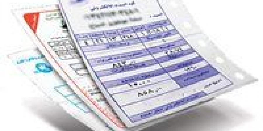 3 طرق ذكية لمعرفة فاتورة الكهرباء لشهر يونيو 2025 أونلاين بسهولة وأمان