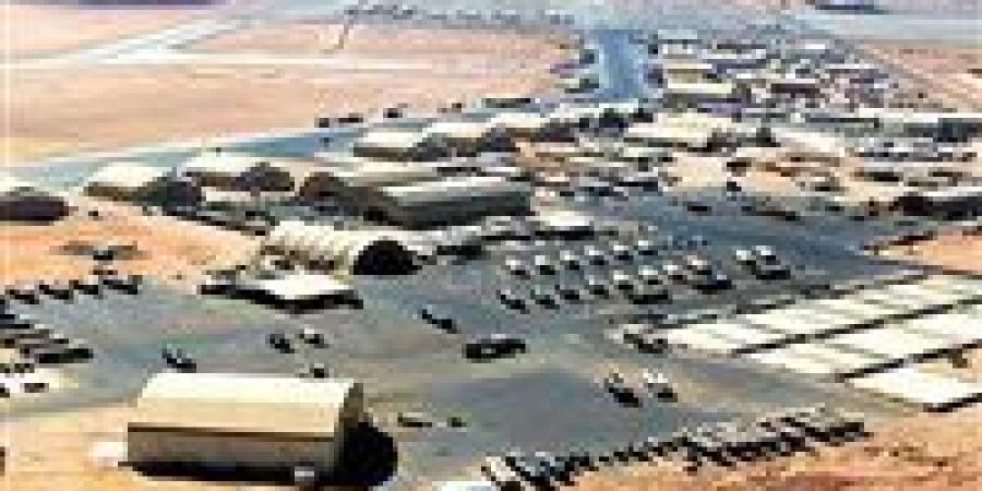 كاتب قطرى: علاقاتنا بإيران تتميز بالاستقرار والتفاهم التاريخي.. والدوحة ليست طرفا