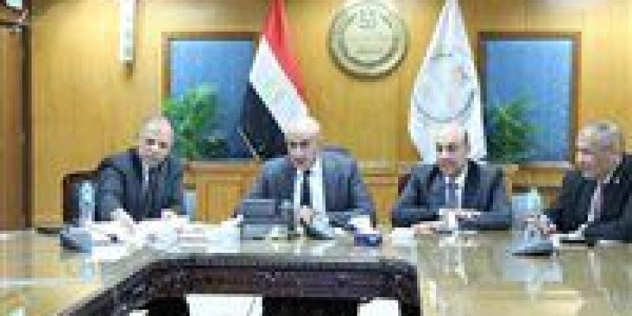 وزير التعليم: تحويل الطالب الذي يتم ضبطه في حالة غش إلى لجنة خاصة لاستكمال الامتحانات بها