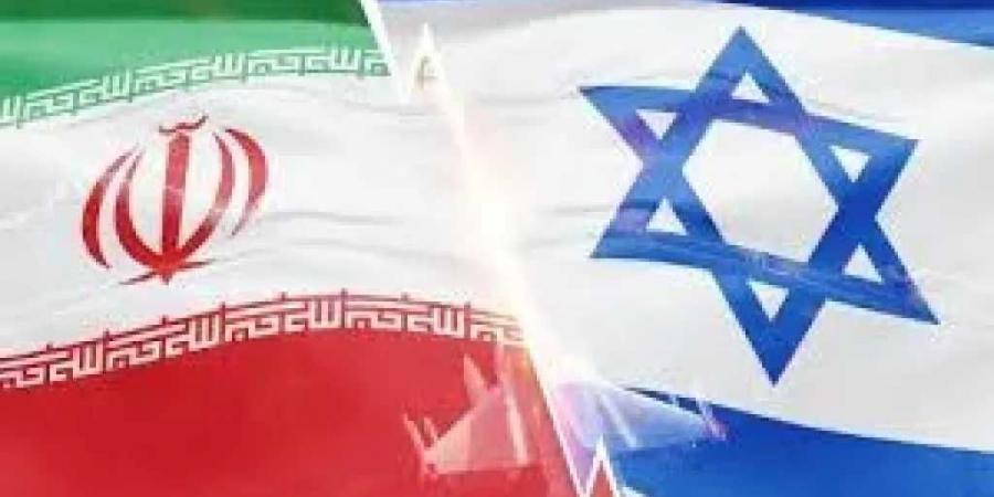 من الخاسر الأكبر في الحرب الإيرانية الإسرائيلية؟ الذكاء الاصطناعي يجيب