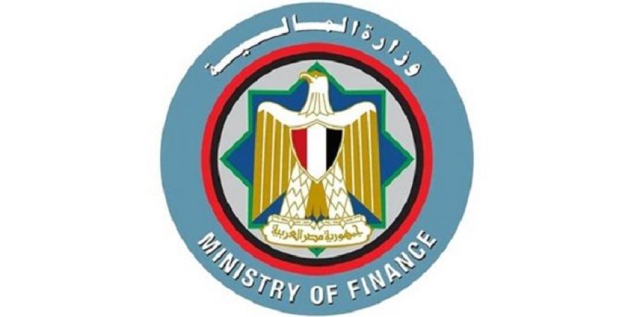 مصر تستأنف خطة الإصدارات الدولية من الصكوك السيادية