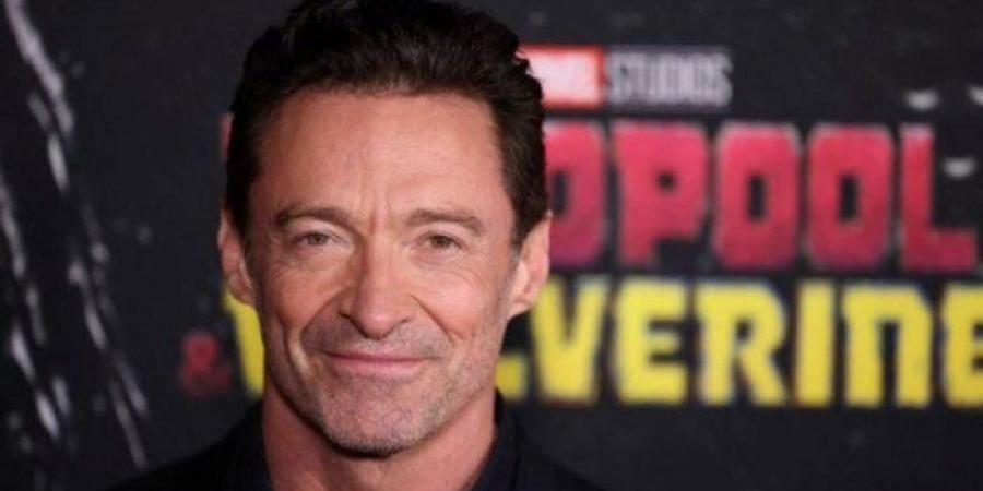 هيو جاكمان يُنهي رسميًا زواجًا دام 27 عامًا مع دبورا-لي فورنيس