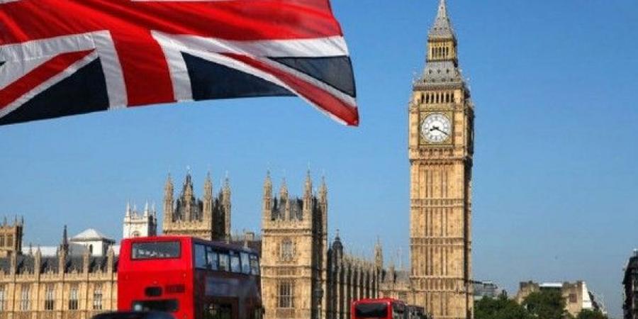 سلطات بريطانيا أعلنت أنها ستعيد العمل بالردع النووي المجوقل في إطار حلف الأطلسي