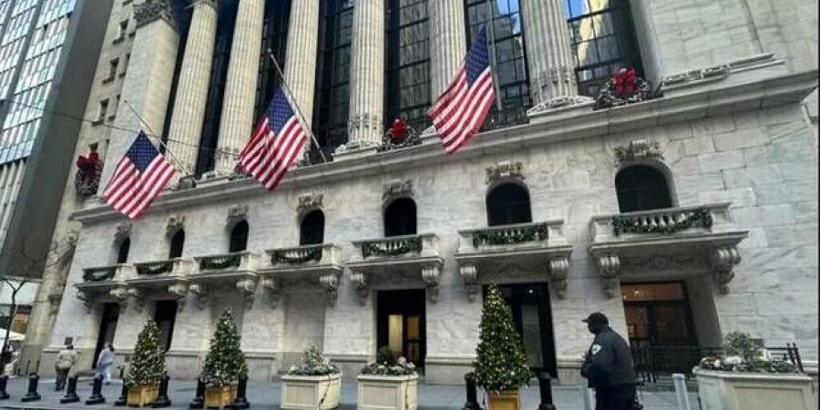 الاستثمار الأجنبي المباشر في الولايات المتحدة يهبط 34% بالربع الأول