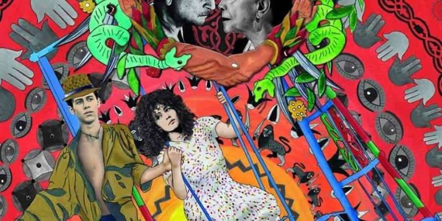 بحضور أبطال الفيلم وصناعه.. أحمد عامر يدير نقاش حول فيلم شرق 12 الليلة