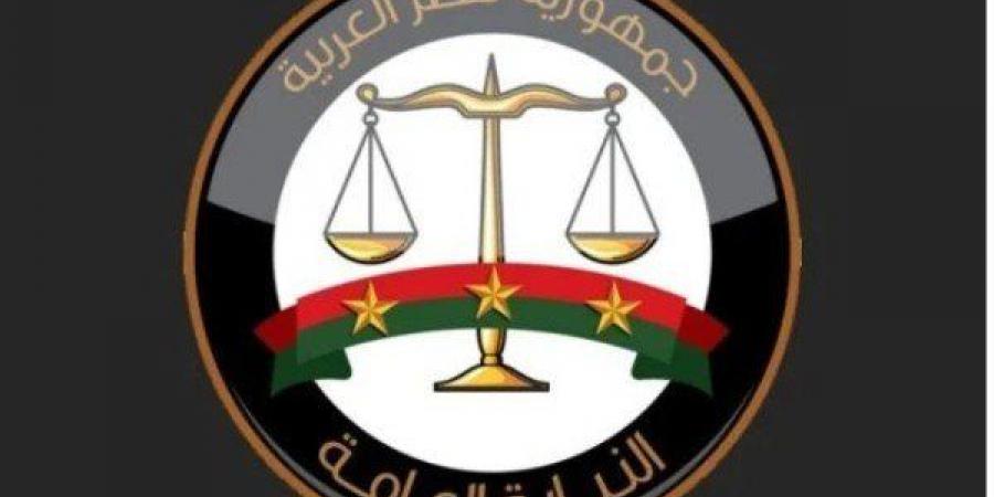 النيابة العامة المصرية تأمر بضبط وإحضار كل من نشر أو أعاد نشر أخبار كاذبة