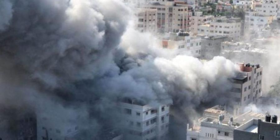 مفزع: 623 منزلا ومنشأة هدمها الاحتلال في القدس منذ بدء العدوان على غزة..