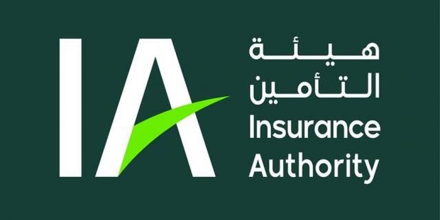 "التعاونية" تقود الوعاء التأميني لمنتج التأمين ضد العيوب الخفية لمدة 3 سنوات