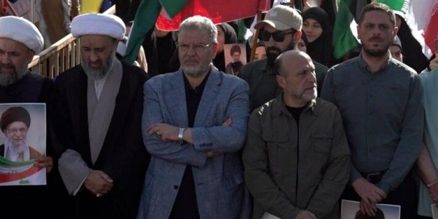 فياض: لسنا الجانب الذي ينبغي أن تُمارَس عليه الضغوط والمشكلة الحقيقية هي عند إسرائيل التي خرقت الاتفاقات الدولية