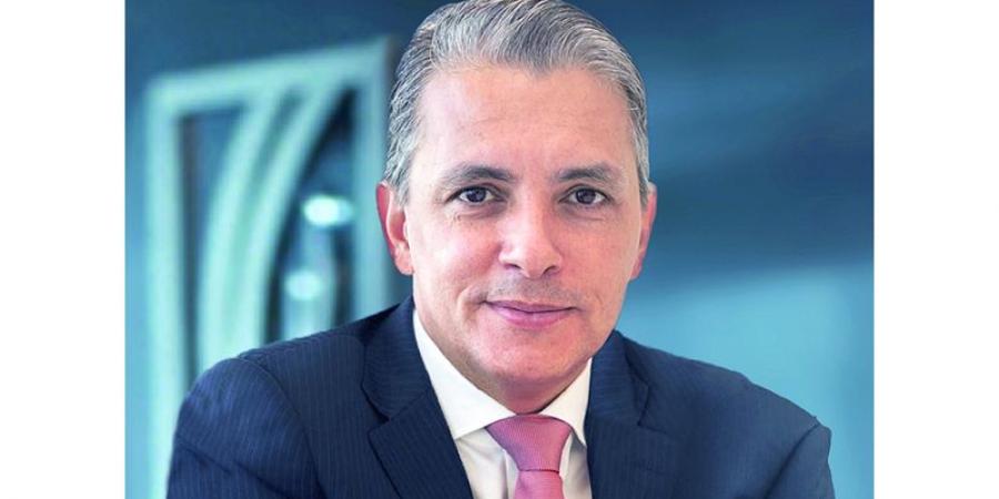 شركات التكنولوجيا المالية الناشئة بالدولة تستقطب 973 مليون درهم في 2024