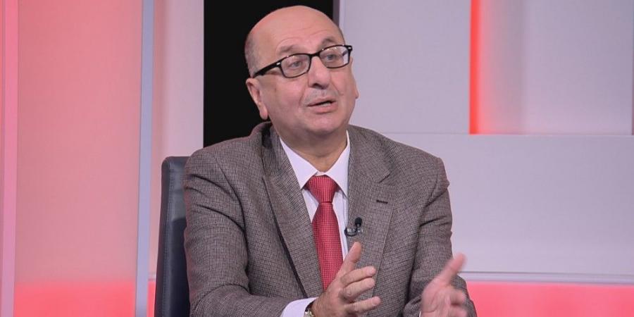 المعايطة: الصراع الإيراني الإسرائيلي ليس من أجل فلسطين بل على النفوذ