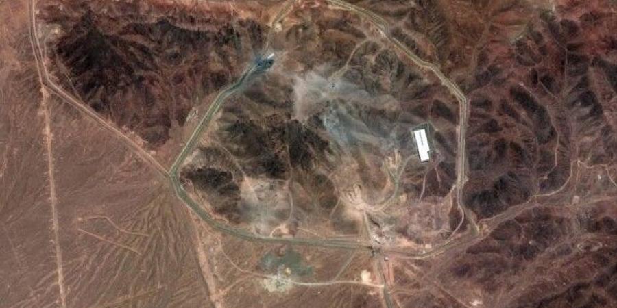 مسؤول إسرائيلي: وقف إطلاق النار يندرج ضمن مبدأ الهدوء مقابل الهدوء دون تفاهمات بشأن برنامج إيران النووي