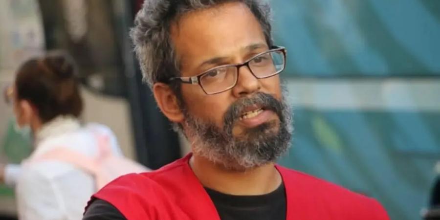 وائل نوار: "دعوى فاطمة المسدي لا تستوجب التتبع... وسنقاضيها بسبب التحريض والتشويه"
