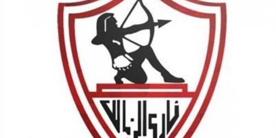 حكم نهائي بإلغاء سحب أرض الزمالك في مرسى مطروح