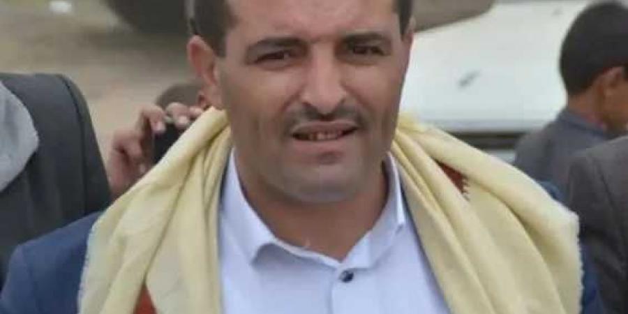 الحوثيون يفرضون ”الجبايات” بالقوة في عنس.. ومخاوف قبلية على حياة الشيخ المقدشي